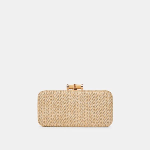 Eastcoastvogue.shope96a7aacde 2