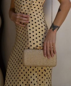 Eastcoastvogue.shope96a7aacde 3