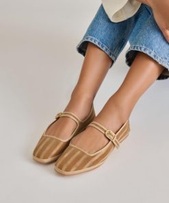 Eastcoastvogue.shope9c0503168 3