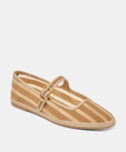 Eastcoastvogue.shope9c0503168 4