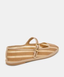 Eastcoastvogue.shope9c0503168 5