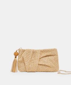 Eastcoastvogue.shopea44a2147c 1