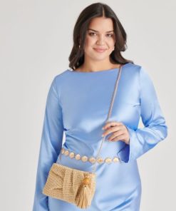 Eastcoastvogue.shopea44a2147c 2