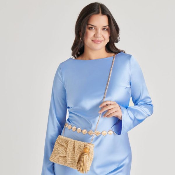 Eastcoastvogue.shopea44a2147c 2