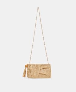 Eastcoastvogue.shopea44a2147c 3