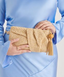 Eastcoastvogue.shopea44a2147c 4