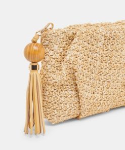 Eastcoastvogue.shopea44a2147c 5