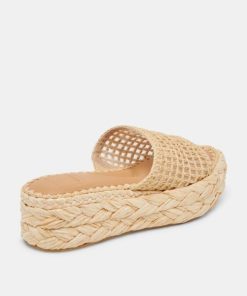 Eastcoastvogue.shopea73656421 2