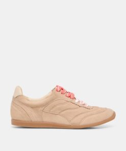 Eastcoastvogue.shopea85e08a8a 1