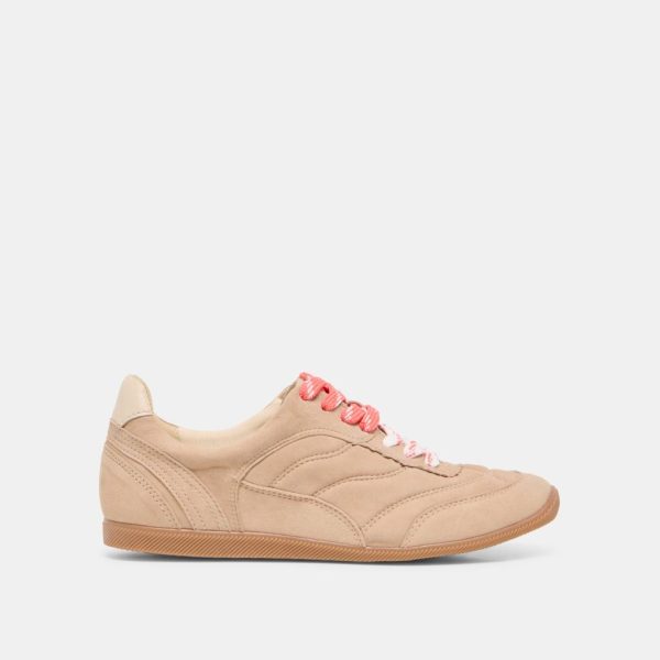 Eastcoastvogue.shopea85e08a8a 1