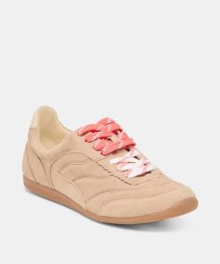 Eastcoastvogue.shopea85e08a8a 2