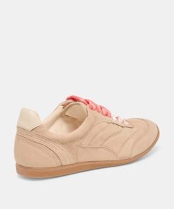 Eastcoastvogue.shopea85e08a8a 3