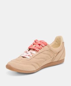 Eastcoastvogue.shopea85e08a8a 4