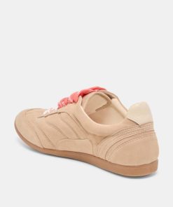 Eastcoastvogue.shopea85e08a8a 5