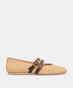 Eastcoastvogue.shopeaf8083c5e 1