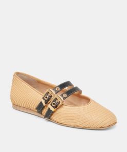 Eastcoastvogue.shopeaf8083c5e 2