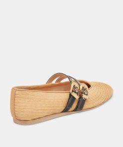 Eastcoastvogue.shopeaf8083c5e 3