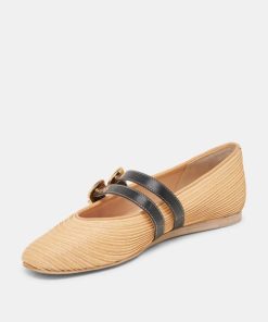 Eastcoastvogue.shopeaf8083c5e 4