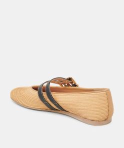 Eastcoastvogue.shopeaf8083c5e 5