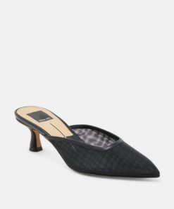 Eastcoastvogue.shopebf655ce8d 2