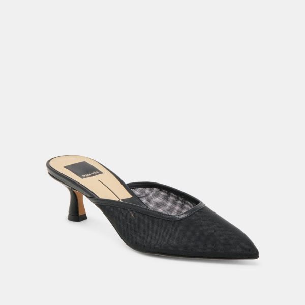 Eastcoastvogue.shopebf655ce8d 2