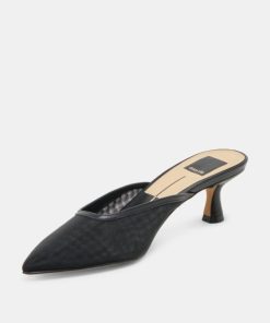 Eastcoastvogue.shopebf655ce8d 4