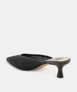 Eastcoastvogue.shopebf655ce8d 5