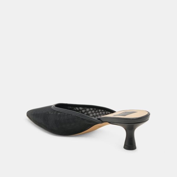 Eastcoastvogue.shopebf655ce8d 5