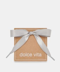 Eastcoastvogue.shopedf4759a77 1