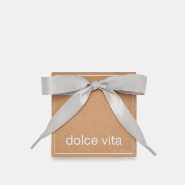 Eastcoastvogue.shopedf4759a77 1