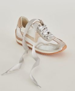 Eastcoastvogue.shopedf4759a77 2