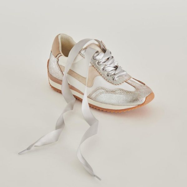 Eastcoastvogue.shopedf4759a77 2