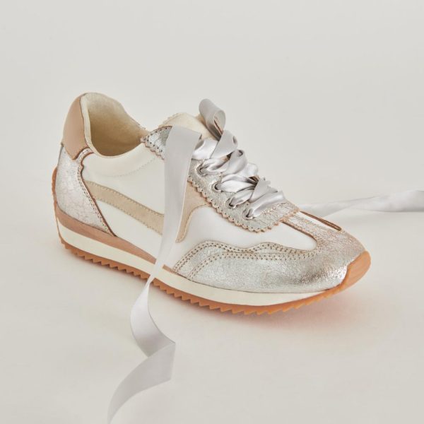 Eastcoastvogue.shopedf4759a77 3