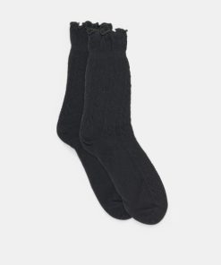 Eastcoastvogue.shopee1e760168 1