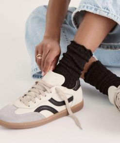 Eastcoastvogue.shopee1e760168 2