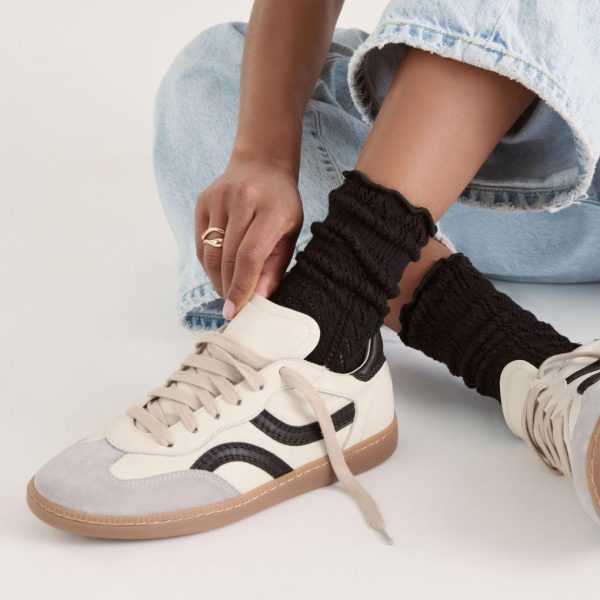 Eastcoastvogue.shopee1e760168 2