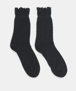 Eastcoastvogue.shopee1e760168 3