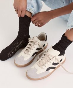 Eastcoastvogue.shopee1e760168 4