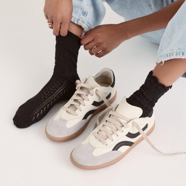 Eastcoastvogue.shopee1e760168 4