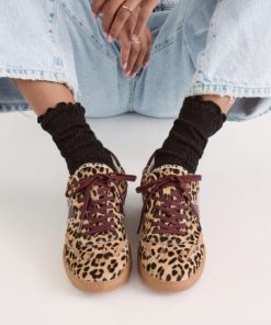 Eastcoastvogue.shopee1e760168 5