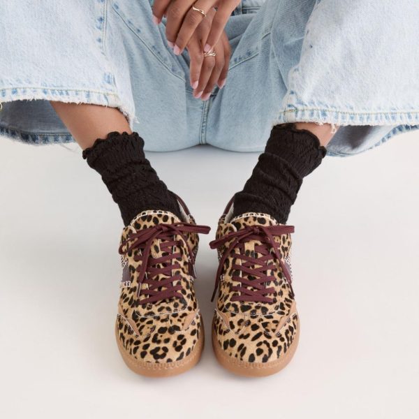 Eastcoastvogue.shopee1e760168 5