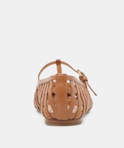 Eastcoastvogue.shopee824c9f57 2