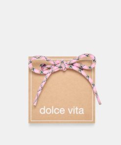 Eastcoastvogue.shopee9806f8bf 1