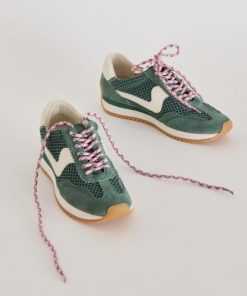 Eastcoastvogue.shopee9806f8bf 2