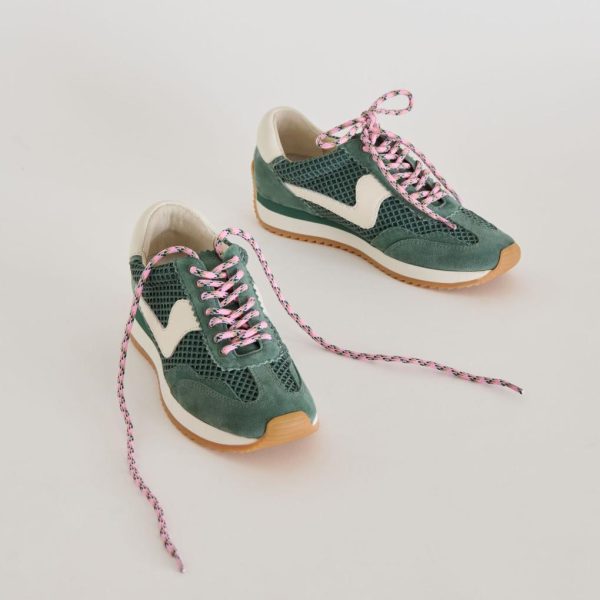 Eastcoastvogue.shopee9806f8bf 2