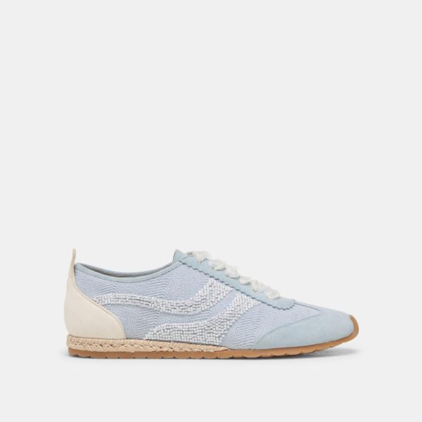 Eastcoastvogue.shopeed3c35690 1