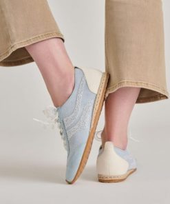 Eastcoastvogue.shopeed3c35690 3