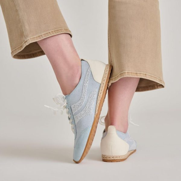 Eastcoastvogue.shopeed3c35690 3