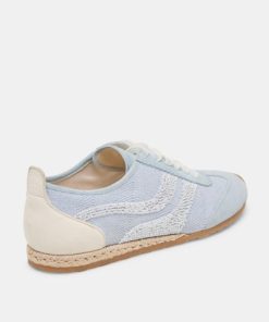 Eastcoastvogue.shopeed3c35690 5