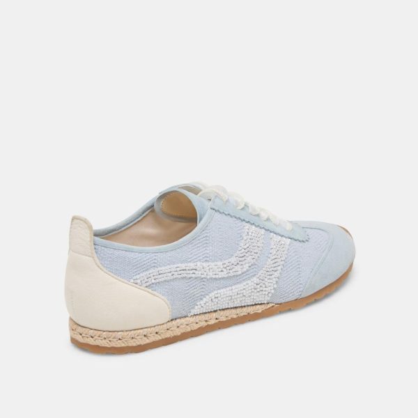 Eastcoastvogue.shopeed3c35690 5